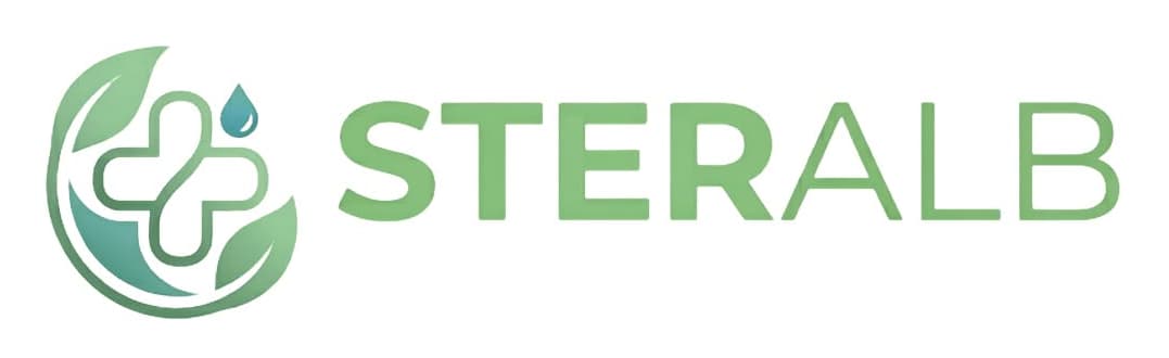 Steralb